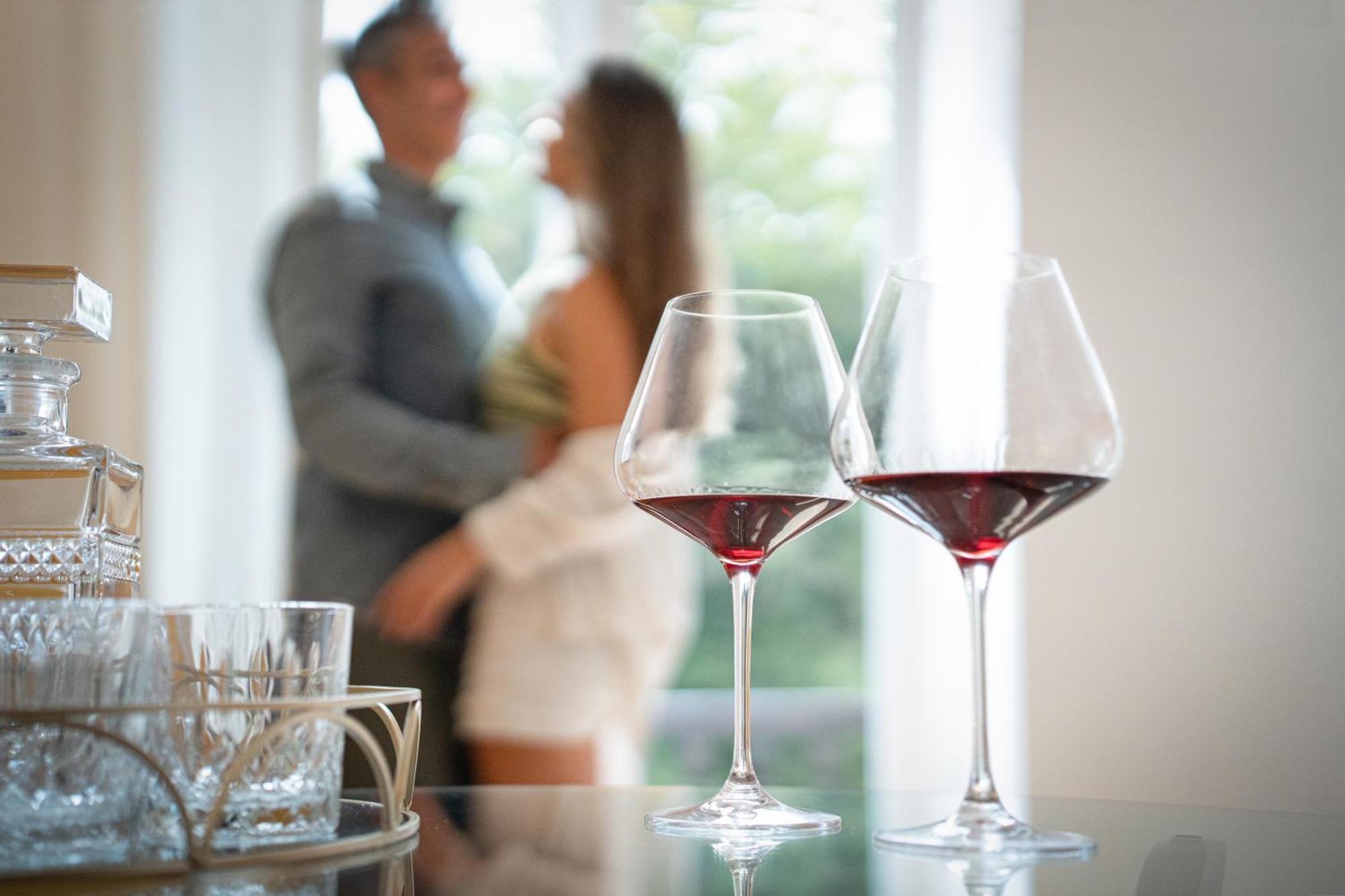 Guesthouse Diwine メラーノ エクステリア 写真